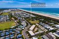 Property photo of 21/603-615 Casuarina Way Casuarina NSW 2487