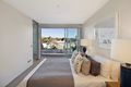 Property photo of 509/3 Kings Cross Road Darlinghurst NSW 2010