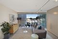 Property photo of 509/3 Kings Cross Road Darlinghurst NSW 2010