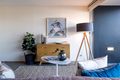 Property photo of 509/3 Kings Cross Road Darlinghurst NSW 2010