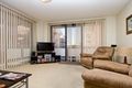 Property photo of 24/9 Ebenezer Place Adelaide SA 5000