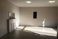 Property photo of 24 Doonside Road Doonside NSW 2767