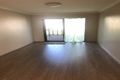 Property photo of 24 Doonside Road Doonside NSW 2767