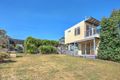 Property photo of 82 Outlook Drive Venus Bay VIC 3956