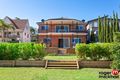 Property photo of 32 Sherwin Street Henley NSW 2111