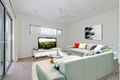 Property photo of 25 Odoherty Circuit Nudgee QLD 4014
