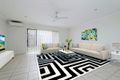 Property photo of 25 Odoherty Circuit Nudgee QLD 4014