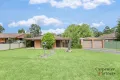 Property photo of 28 Noongah Street Bargo NSW 2574