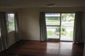 Property photo of 53 Pinelands Road Sunnybank Hills QLD 4109