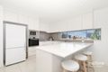 Property photo of 5/514 Brunswick Street Fortitude Valley QLD 4006