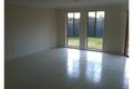 Property photo of 15 Sharp Avenue Jordan Springs NSW 2747