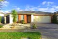 Property photo of 12 Tekin Terrace Doreen VIC 3754