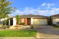 Property photo of 12 Tekin Terrace Doreen VIC 3754