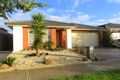Property photo of 12 Tekin Terrace Doreen VIC 3754