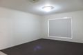 Property photo of 12 Tekin Terrace Doreen VIC 3754