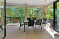 Property photo of 9 Hellfire Pass Lower Beechmont QLD 4211