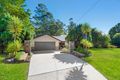 Property photo of 9 Hellfire Pass Lower Beechmont QLD 4211