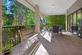 Property photo of 9 Hellfire Pass Lower Beechmont QLD 4211