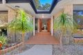 Property photo of 9 Hellfire Pass Lower Beechmont QLD 4211