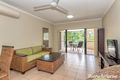 Property photo of 12/1 Osprey Close Port Douglas QLD 4877