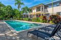 Property photo of 12/1 Osprey Close Port Douglas QLD 4877