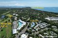 Property photo of 12/1 Osprey Close Port Douglas QLD 4877