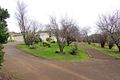 Property photo of 36 Cemetery Road Geeveston TAS 7116