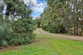 Property photo of 330 Grassmere Road Grassmere VIC 3281