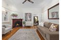 Property photo of 130 Queen Victoria Street Bexley NSW 2207