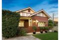 Property photo of 130 Queen Victoria Street Bexley NSW 2207
