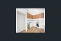 Property photo of 5/10 Oak Street Pascoe Vale VIC 3044