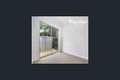 Property photo of 5/10 Oak Street Pascoe Vale VIC 3044