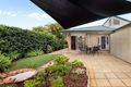 Property photo of 23 Daniel Drive Albany Creek QLD 4035