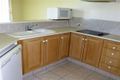 Property photo of 12/14 Wilpark Crescent Currumbin Waters QLD 4223