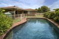 Property photo of 10 Mayfair Street Kippa-Ring QLD 4021