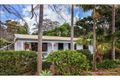 Property photo of 19 Licuala Drive Tamborine Mountain QLD 4272