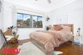 Property photo of 30 Woomera Road Little Bay NSW 2036