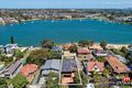 Property photo of 32 Sherwin Street Henley NSW 2111