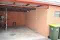 Property photo of 1/20 Taree Street Tuncurry NSW 2428
