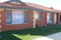 Property photo of 33/33 Seaforth Avenue Gosnells WA 6110