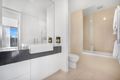 Property photo of 32/50 Peter Thomson Drive Fingal VIC 3939