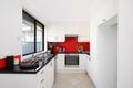 Property photo of 33 Serrata Place Cordeaux Heights NSW 2526