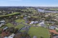 Property photo of 4 St James Place Hamilton VIC 3300