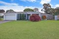 Property photo of 4 St James Place Hamilton VIC 3300