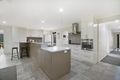 Property photo of 4 St James Place Hamilton VIC 3300