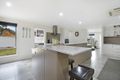 Property photo of 4 St James Place Hamilton VIC 3300