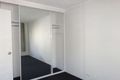 Property photo of 26/9 Dunmore Terrace Auchenflower QLD 4066
