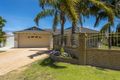 Property photo of 15 Schooner Place Waikiki WA 6169