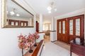 Property photo of 15 Schooner Place Waikiki WA 6169