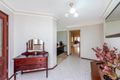 Property photo of 15 Schooner Place Waikiki WA 6169